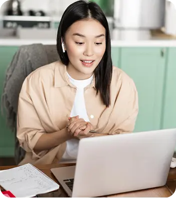 Hợp tác cùng HVG