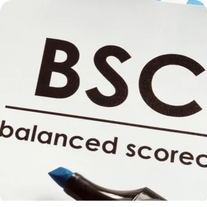Tài liệu hệ thống BSC