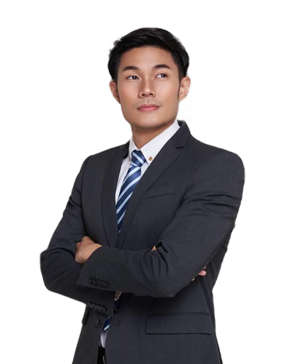 Chuyên gia HVEducation