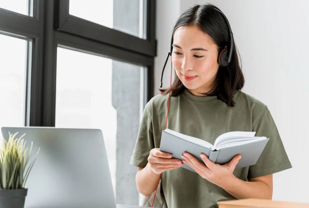 Chào tất cả mọi người!