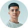 Trần Đức Anh