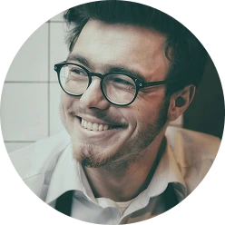 Đức Mạnh