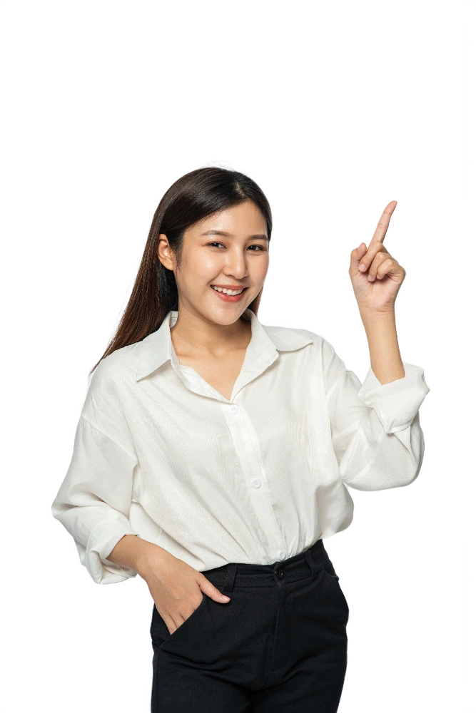 Giáo viên IELTS