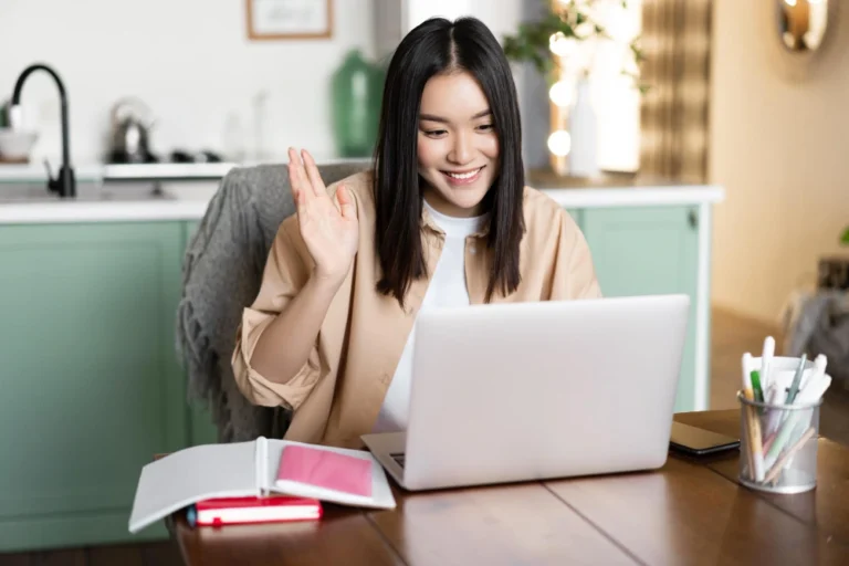 Hướng dẫn cách viết IELTS Writing task 1 Line Graph chi tiết
