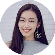 Chị Nguyễn Minh Anh