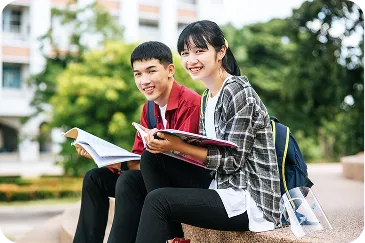 Ôn thi THPT Khối A