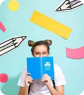 <p>HVG EDUCATION</p>