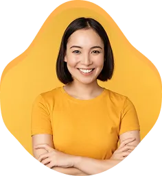 Đào Thị Quỳnh