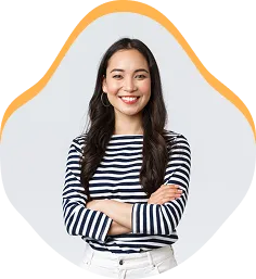 Nguyễn Thị Phương