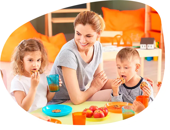 Phát triển bản thânVươn tầm thế giới!